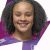 Molly Luthayi rugby player