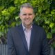 Avan Lee appointed Munster Rugby Interim CEO