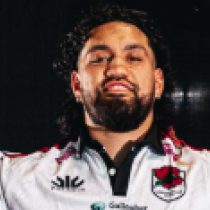 AJ Lemalu North Harbour