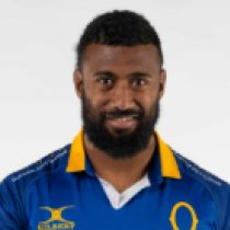 Joe Tamani Otago