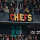 New Zealand Rugby moves to protect the Chiefs brand