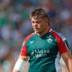 Jamie Blamire, Archie van der Flier and Finn Carnduff all return for Leicester Tigers