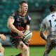 URC PReview | Dragons v Ospreys