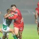 URC Preview | Scarlets v Benetton