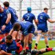 URC Preview | Leinster v Cardiff