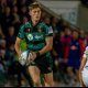 Dowson makes four changes to his Saints side ahead of Bath