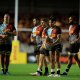 Quins make seven changes for Sharks week