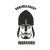 Matyas Hora Bohemia Rugby Warriors