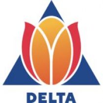 Kian Vos The Delta