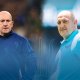 Mario Ledesma and Shaun Edwards join the coaching staff of Los Pumas