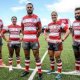 Team Update/ Leicester Tigers Vs Gloucester Rugby