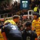 Ospreys edge Dragons in ten-try derby thriller