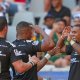 Key moments from the Stormers victory over the Sharks