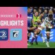 Leinster v Cardiff Rugby | Highlights | Round 3 | URC 2026/27