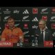 "WE CREATED BELIEF, BUT FELL AWAY" | Wallabies Dissect Eden Park Defeat | Bledisloe 1