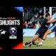 Saracens v Bristol Bears HIGHLIGHTS & REACTION | Gallagher PREM 26/27 | Round 3