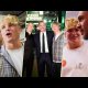 Watching Katie Taylor Live & Meeting Tom Hardy | Henry Pollock Vlog