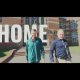 Home | A Walk Through Boys High with the New Director of Rugby
