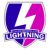 Paige Stathopoulos Loughborough Lightning Ladies