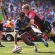 14 Boks In Bulls&rsquo; 42-Man Champions Cup Squad