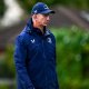 Leo Cullen issues injury update ahead of Champions Cup opener
