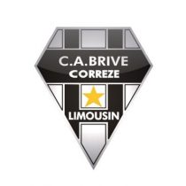 Gregory Patat Brive