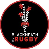 Blackheath RFC