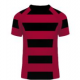 BlackheathRFCteam.jersey