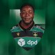Saints centurion Iyogun signs new deal