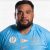 Tevita Tatafu Bayonne