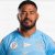 Manu Tuilagi Bayonne