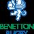 Nelson Casartelli Benetton Rugby