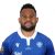 Vilimoni Botitu Castres Olympique