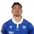 Abraham Papali&rsquo;i Castres Olympique