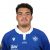 Mael Turpin Castres Olympique