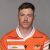 De-an Ackermann Cheetahs