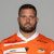 Aranos Coetzee Cheetahs