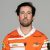 Zander du Plessis Cheetahs