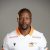 Teboho Mohoje Cheetahs
