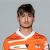 Juan Venter Cheetahs