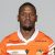 Sisonke Vumazonke Cheetahs