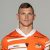 Gideon van der Merwe Cheetahs