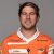 Jaco van der Walt Cheetahs