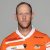 Carl Wegner Cheetahs