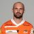 Jooste Nel Cheetahs