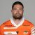 Marco Jansen van Vuren Cheetahs