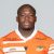 Dux Manyama Cheetahs