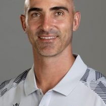 Ruan Pienaar Cheetahs