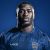 Samson Adejimi Newcastle Red Bulls