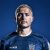 Cameron Hutchison Newcastle Red Bulls
